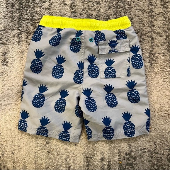 Egg Swim Trunks - Picture 3 of 3